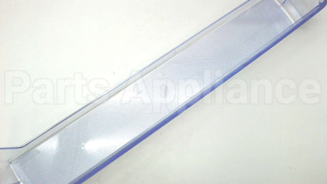 DA63-08648A Samsung Guard-Fre;Rt6500M,Gpps,T3,Tp Blue,21 Cu.