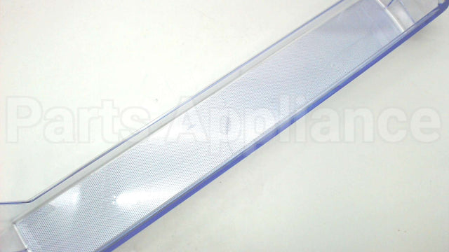 DA63-08648A Samsung Guard-Fre;Rt6500M,Gpps,T3,Tp Blue,21 Cu.