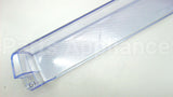 DA63-08648A Samsung Guard-Fre;Rt6500M,Gpps,T3,Tp Blue,21 Cu.