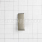 DA63-08662A Samsung Cover Slider Handle;Rr7000M,Abs,Hb,Cream