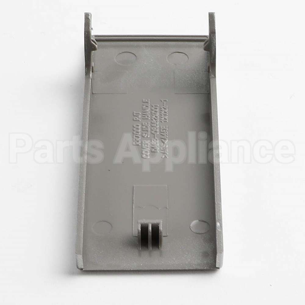 DA63-08662A Samsung Cover Slider Handle;Rr7000M,Abs,Hb,Cream