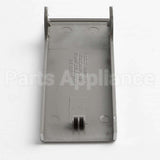 DA63-08662A Samsung Cover Slider Handle;Rr7000M,Abs,Hb,Cream