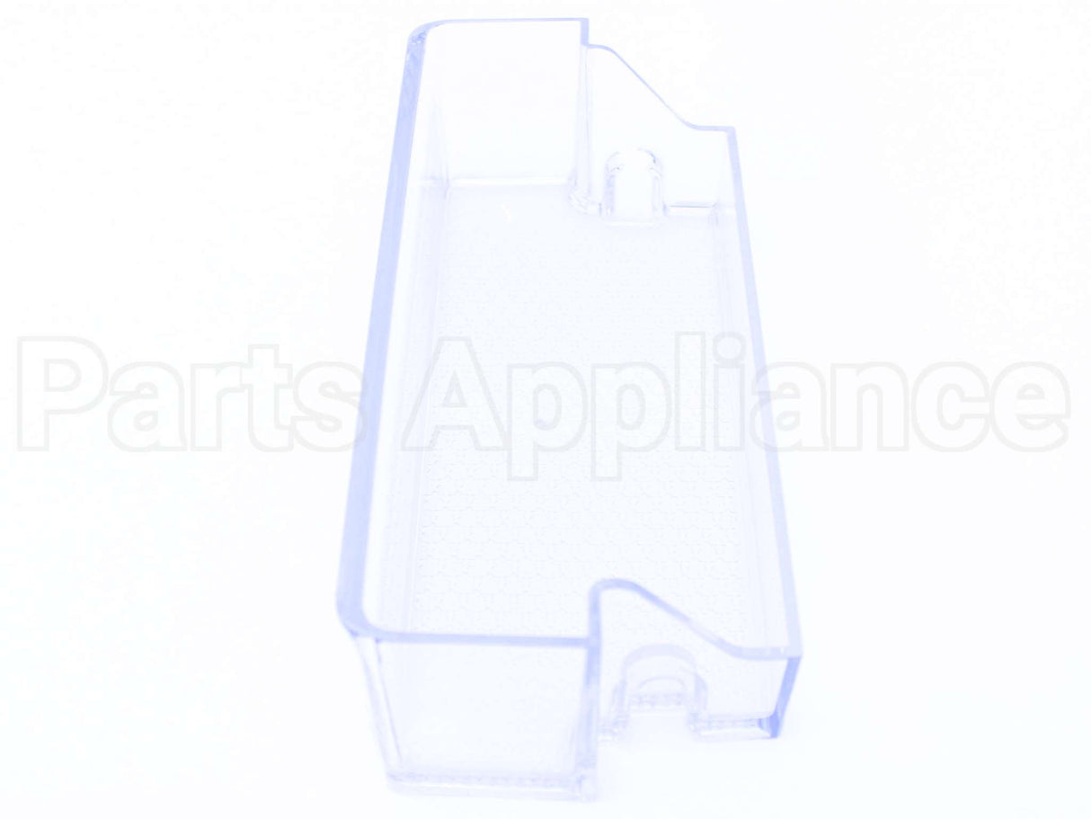 DA63-08756B Samsung Guard-Ref Middle;Rf8000M,San,T3,Tp Blue,