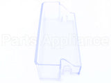 DA63-08756B Samsung Guard-Ref Middle;Rf8000M,San,T3,Tp Blue,