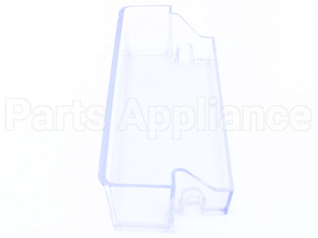 DA63-08756B Samsung Guard-Ref Middle;Rf8000M,San,T3,Tp Blue,