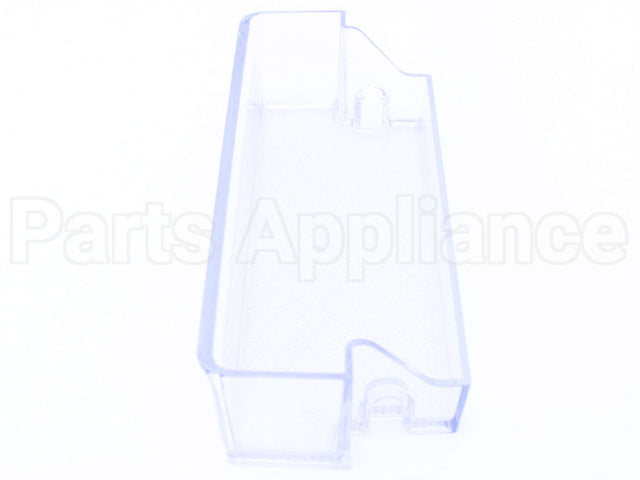 DA63-08756B Samsung Guard-Ref Middle;Rf8000M,San,T3,Tp Blue,