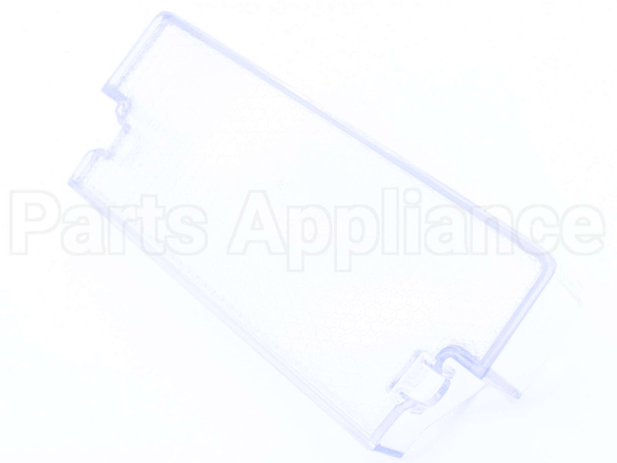 DA63-08756B Samsung Guard-Ref Middle;Rf8000M,San,T3,Tp Blue,