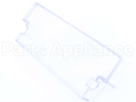 DA63-08756B Samsung Guard-Ref Middle;Rf8000M,San,T3,Tp Blue,