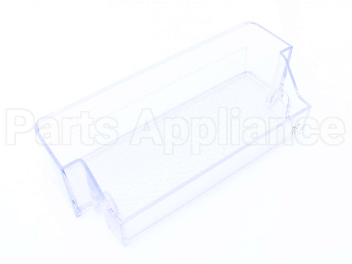 DA63-08756B Samsung Guard-Ref Middle;Rf8000M,San,T3,Tp Blue,