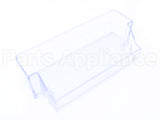 DA63-08756B Samsung Guard-Ref Middle;Rf8000M,San,T3,Tp Blue,