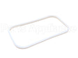 DA63-08805A Samsung Gasket-Tank;Rf8000Mc,Si,Natural