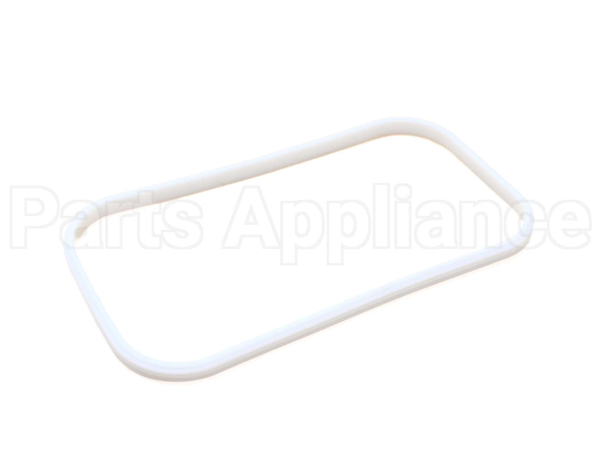 DA63-08805A Samsung Gasket-Tank;Rf8000Mc,Si,Natural