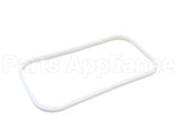 DA63-08805A Samsung Gasket-Tank;Rf8000Mc,Si,Natural