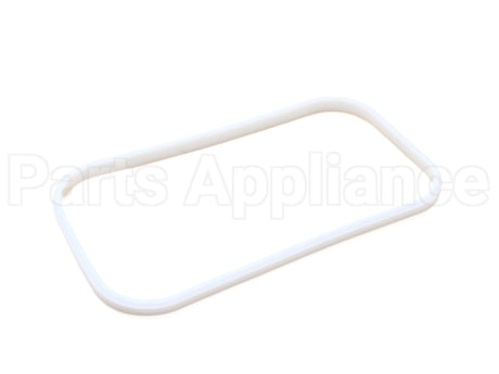 DA63-08805A Samsung Gasket-Tank;Rf8000Mc,Si,Natural