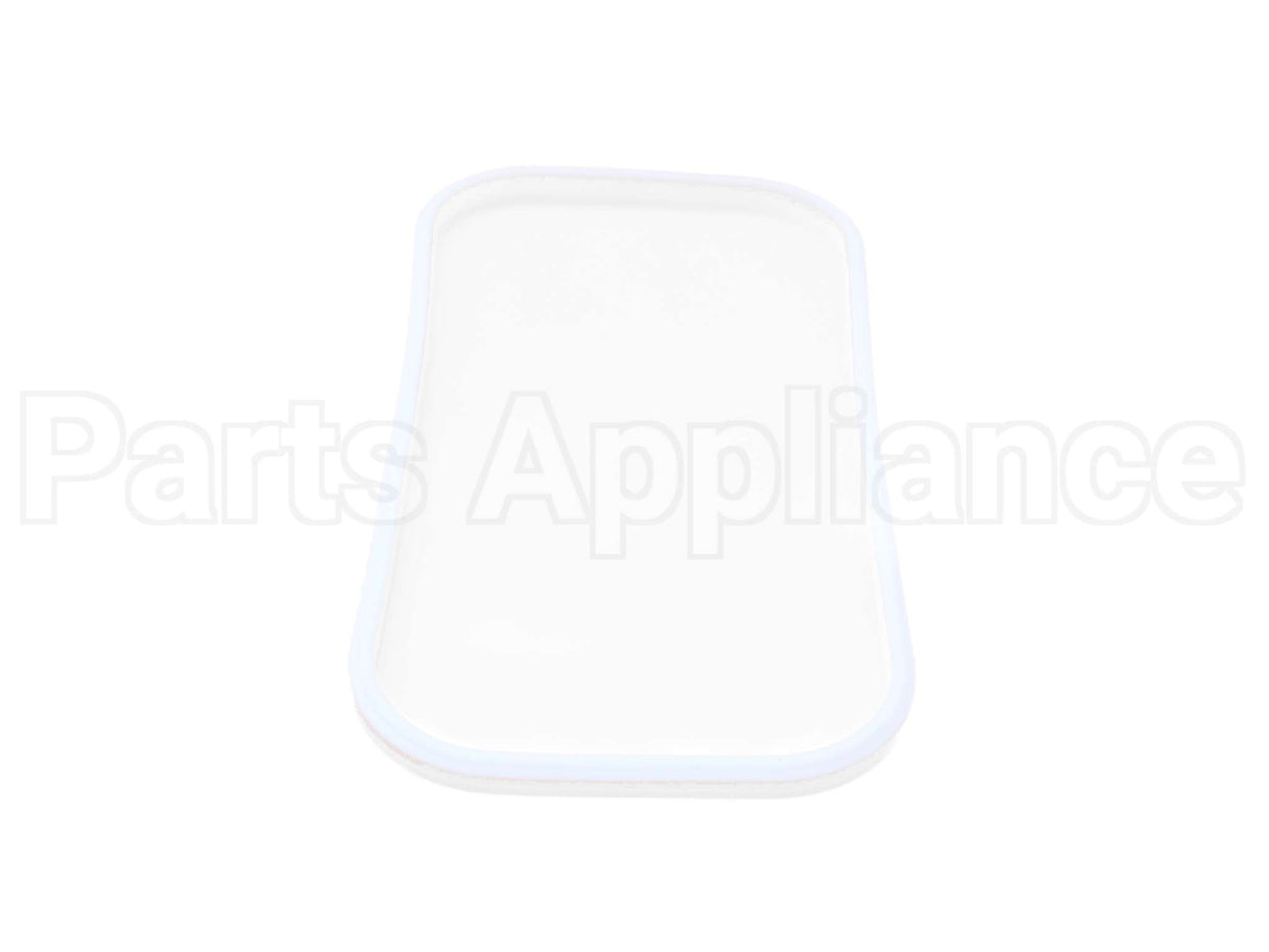DA63-08805A Samsung Gasket-Tank;Rf8000Mc,Si,Natural