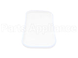 DA63-08805A Samsung Gasket-Tank;Rf8000Mc,Si,Natural
