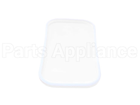 DA63-08805A Samsung Gasket-Tank;Rf8000Mc,Si,Natural