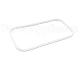 DA63-08805A Samsung Gasket-Tank;Rf8000Mc,Si,Natural