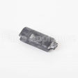 DA63-08943A Samsung Grommet;Brr9000M,Nbr,Capi Grommet