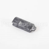 DA63-08943A Samsung Grommet;Brr9000M,Nbr,Capi Grommet
