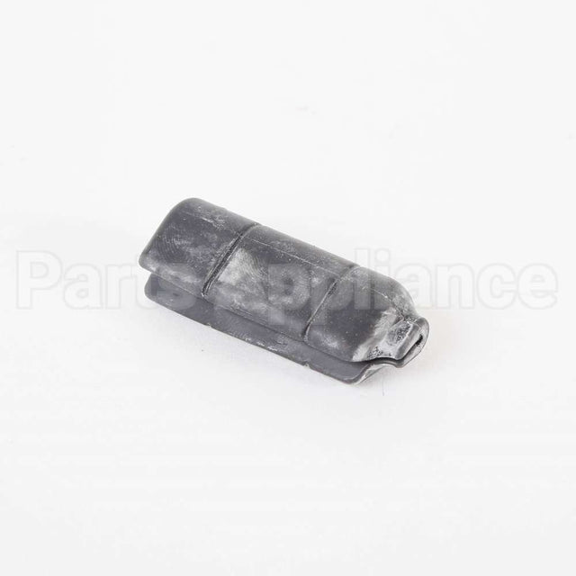 DA63-08943A Samsung Grommet;Brr9000M,Nbr,Capi Grommet