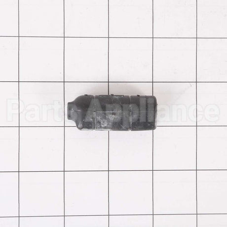 DA63-08943A Samsung Grommet;Brr9000M,Nbr,Capi Grommet