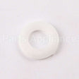 DA63-08955A Samsung Grommet Ring;Rt6500M,Pom,Natural