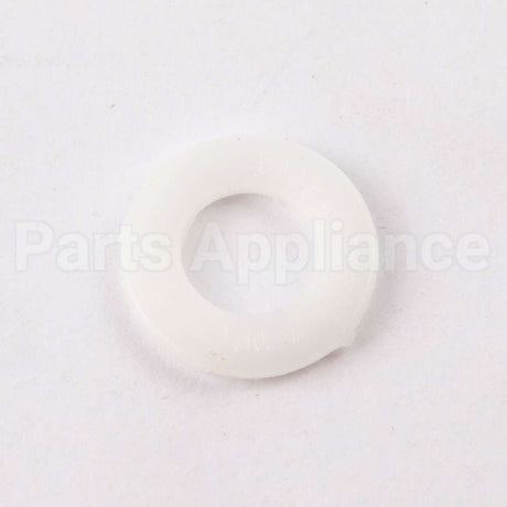 DA63-08955A Samsung Grommet Ring;Rt6500M,Pom,Natural