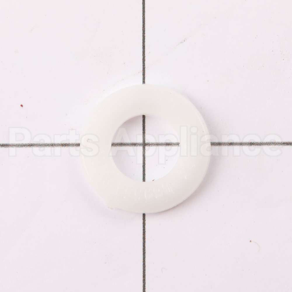 DA63-08955A Samsung Grommet Ring;Rt6500M,Pom,Natural