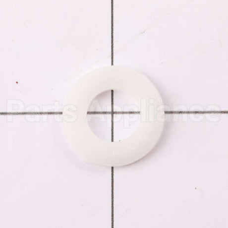 DA63-08955A Samsung Grommet Ring;Rt6500M,Pom,Natural