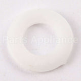 DA63-08955A Samsung Grommet Ring;Rt6500M,Pom,Natural