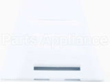 DA63-08988A Samsung Cover Ice-Fre;Rt6500M,Pp,Hb,Cool White,4