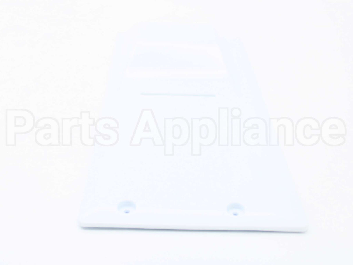 DA63-08988A Samsung Cover Ice-Fre;Rt6500M,Pp,Hb,Cool White,4