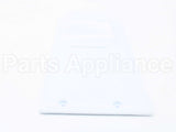 DA63-08988A Samsung Cover Ice-Fre;Rt6500M,Pp,Hb,Cool White,4
