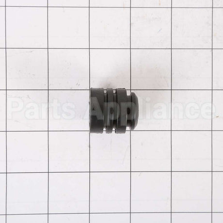 DA63-09336B Samsung Grommet Comp;Ref,Iir,Black