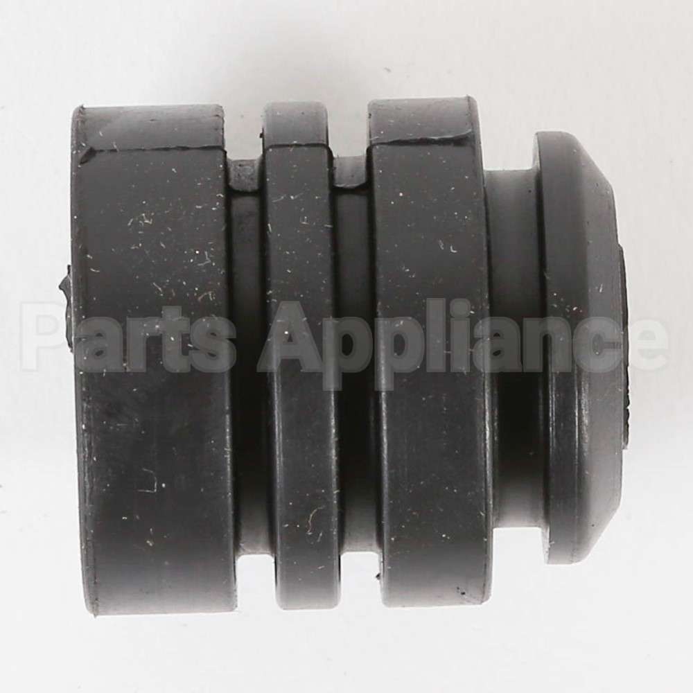 DA63-09336B Samsung Grommet Comp;Ref,Iir,Black