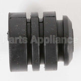 DA63-09336B Samsung Grommet Comp;Ref,Iir,Black