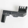 DA63-09539A Samsung Cover Wire;Rf9000R,Pp,Ebony Black,49Mk45