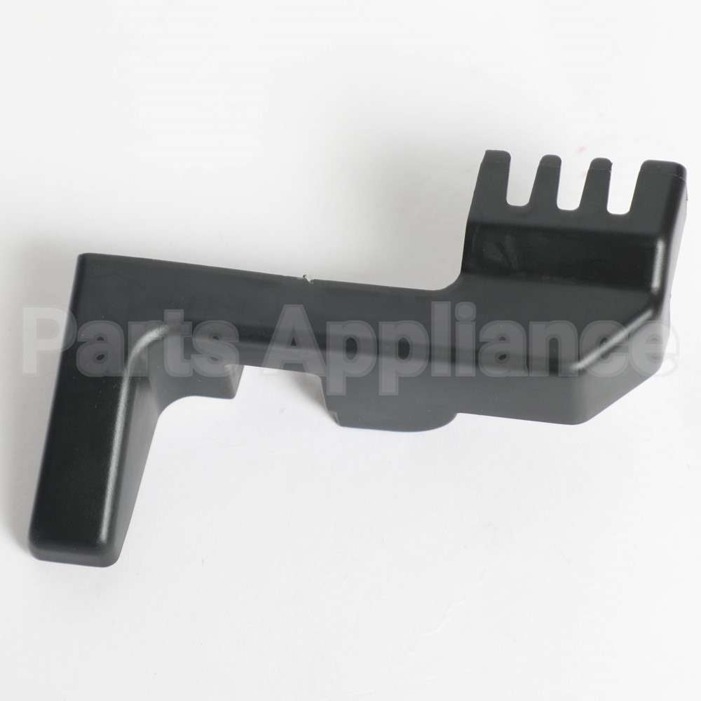 DA63-09539A Samsung Cover Wire;Rf9000R,Pp,Ebony Black,49Mk45