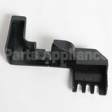 DA63-09539A Samsung Cover Wire;Rf9000R,Pp,Ebony Black,49Mk45