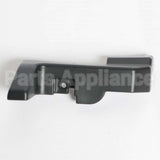 DA63-09539A Samsung Cover Wire;Rf9000R,Pp,Ebony Black,49Mk45