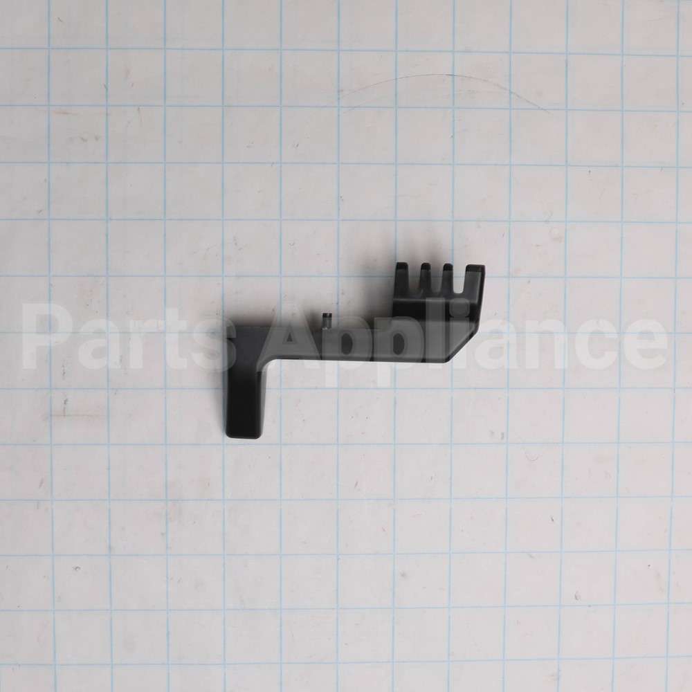 DA63-09539A Samsung Cover Wire;Rf9000R,Pp,Ebony Black,49Mk45