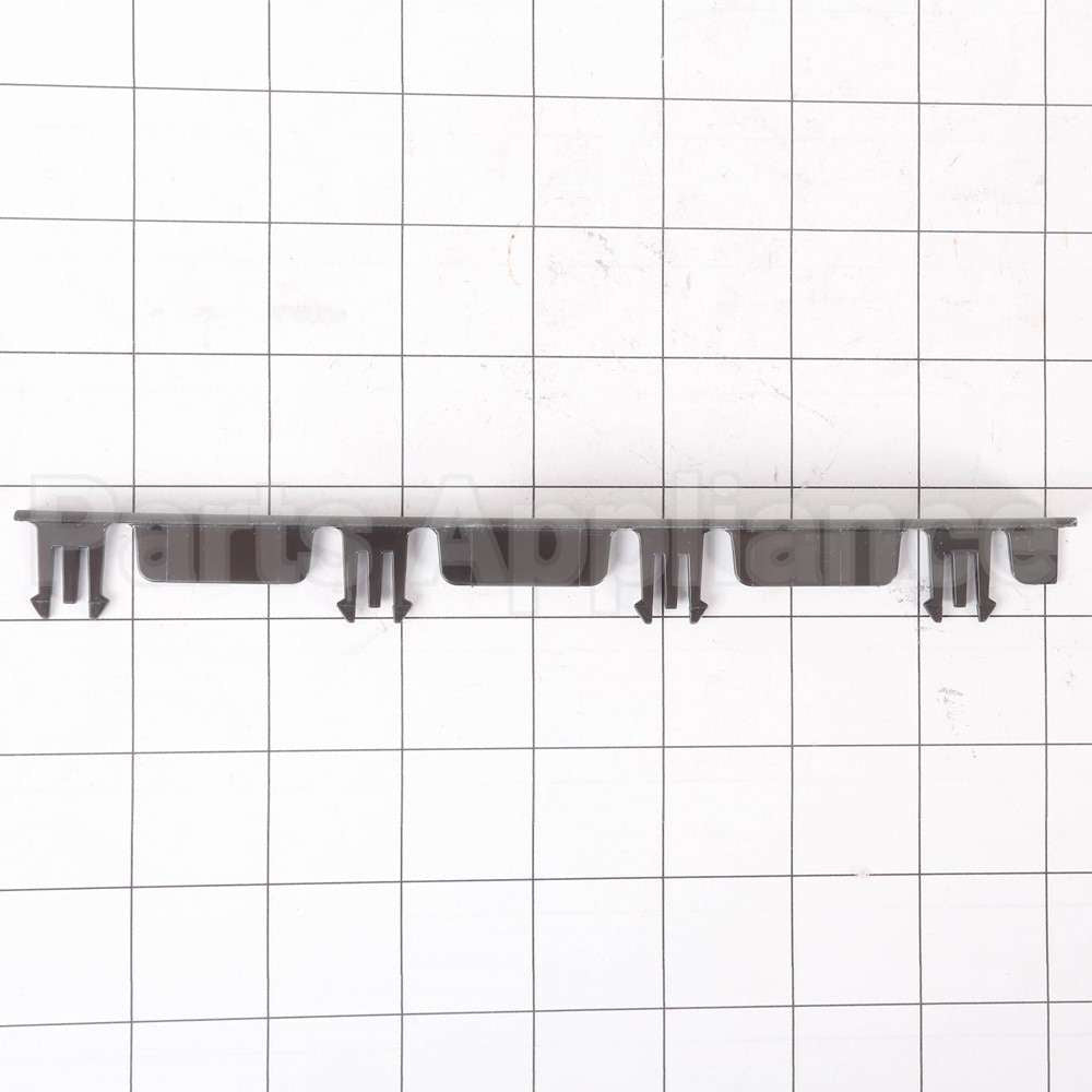 DA63-09639A Samsung Cover Cap Door;Rf9000R(B),Abs,Inox Gray,