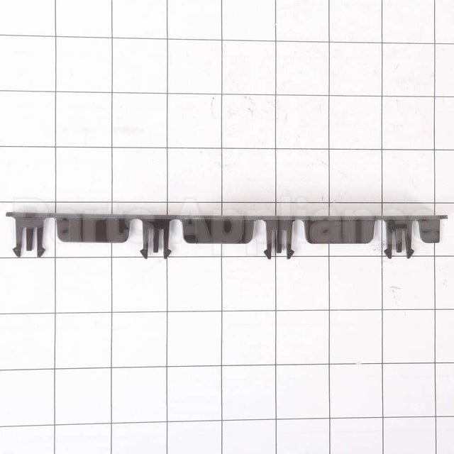 DA63-09639A Samsung Cover Cap Door;Rf9000R(B),Abs,Inox Gray,