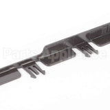 DA63-09639A Samsung Cover Cap Door;Rf9000R(B),Abs,Inox Gray,