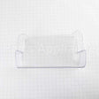DA63-09775A Samsung Guard-Ref Right;Rf6000T,Gpps,T3,Tp Blue,