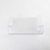 DA63-09775A Samsung Guard-Ref Right;Rf6000T,Gpps,T3,Tp Blue,