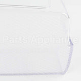 DA63-09775A Samsung Guard-Ref Right;Rf6000T,Gpps,T3,Tp Blue,