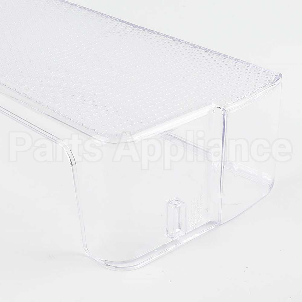 DA63-09775A Samsung Guard-Ref Right;Rf6000T,Gpps,T3,Tp Blue,