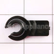 DA63-09856A Samsung Grommet Hinge-Low;Rf9900T,Pom,Black,Left